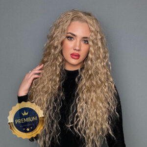 Front Premium Perika - PR3 - Shakira