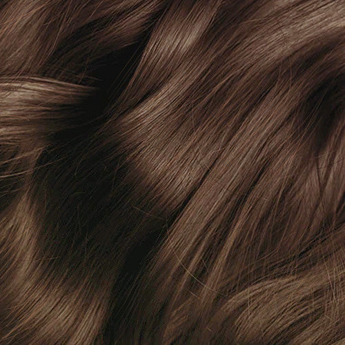 Smeda ombre