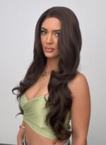 WhatsApp Image 2025-10-03 at 14.58.14_3a1b3236