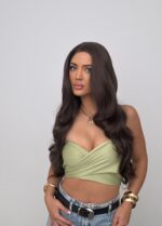 WhatsApp Image 2025-10-03 at 14.58.14_5941de52