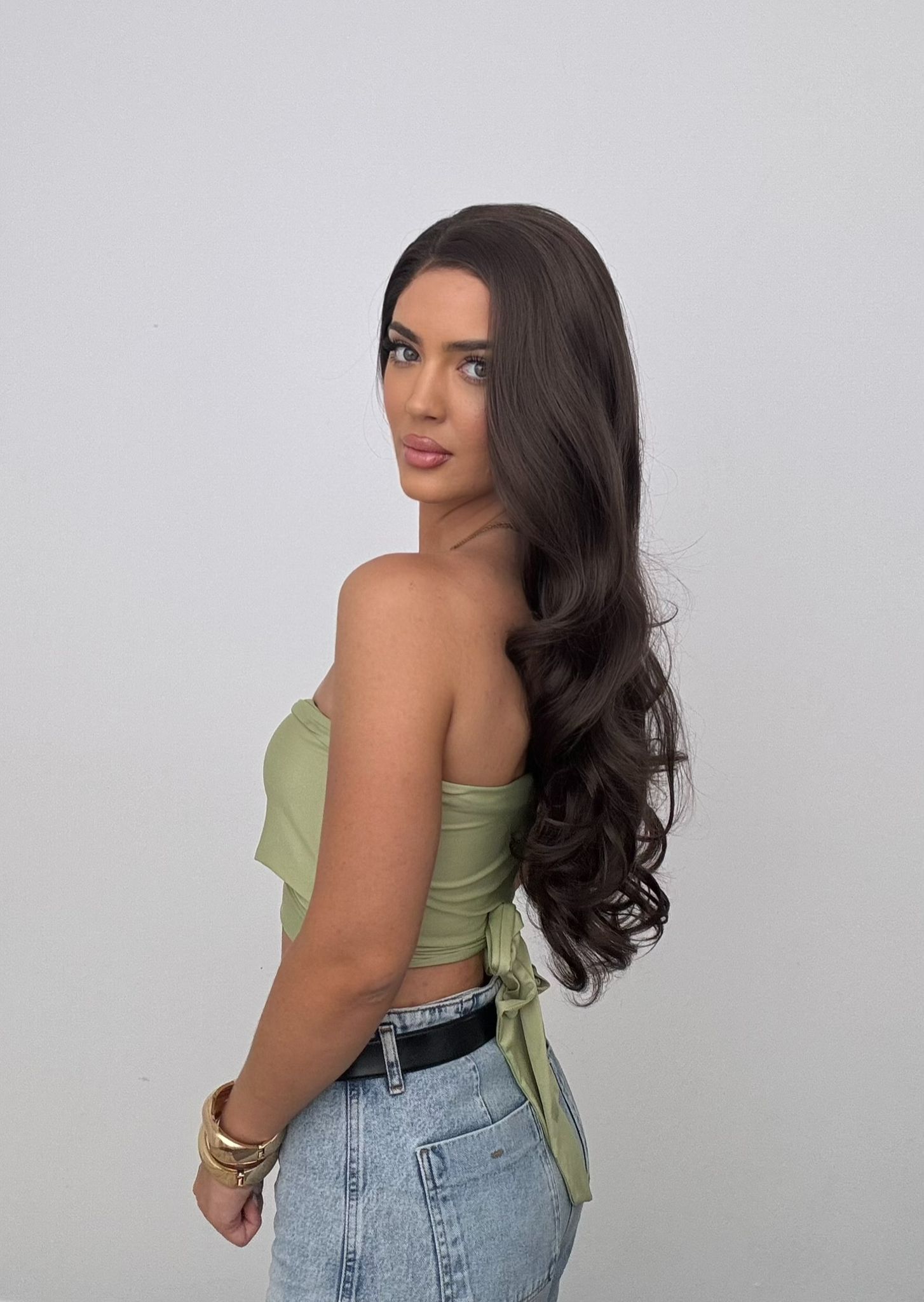 WhatsApp Image 2025-10-03 at 14.58.14_8d50498d