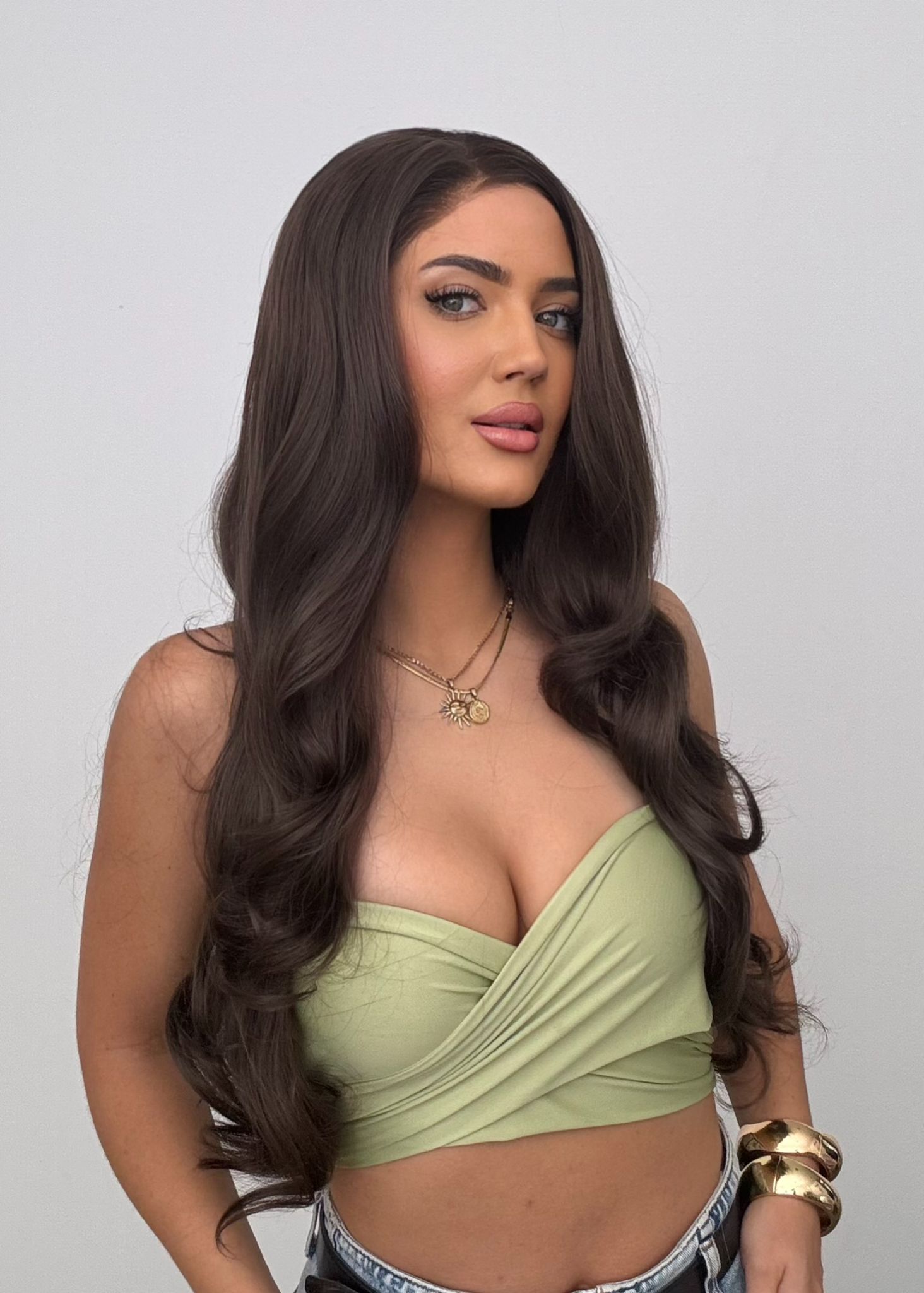 WhatsApp Image 2025-10-03 at 14.58.14_c4827949