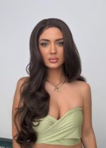 WhatsApp Image 2025-10-03 at 14.58.15_6b805b25