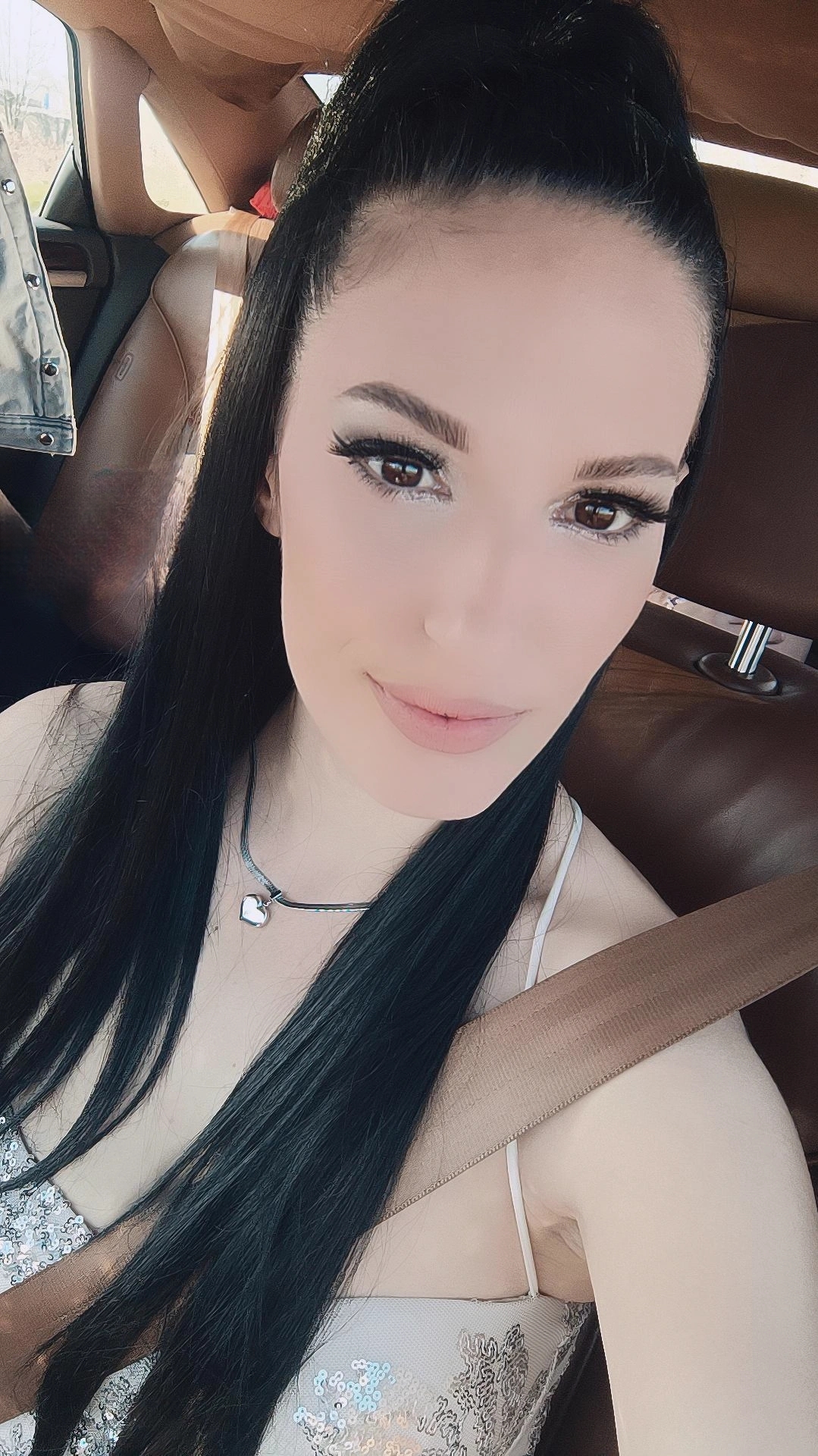 Crna │Ravna │90cm │Rep na mrežicu photo review