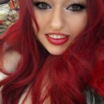 Proteinska Perika P091 photo review