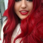 Proteinska Perika P091 photo review