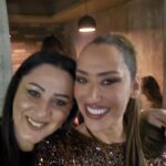 Svetlo Smeđa │ Ravna │ 75cm │ Rep na mrežicu photo review