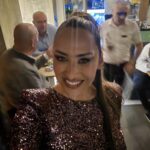 Svetlo Smeđa │ Ravna │ 75cm │ Rep na mrežicu photo review