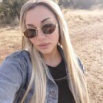 Svetlo plava │ Ravna │ 60cm │ Ekstenzije na klipse / češljiće photo review