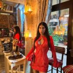 Crna │Ravna │60cm │Ekstenzije na klipse / češljiće photo review