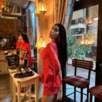 Crna │Ravna │60cm │Ekstenzije na klipse / češljiće photo review