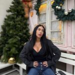 Crna │Ravna │65cm │U Klipse photo review