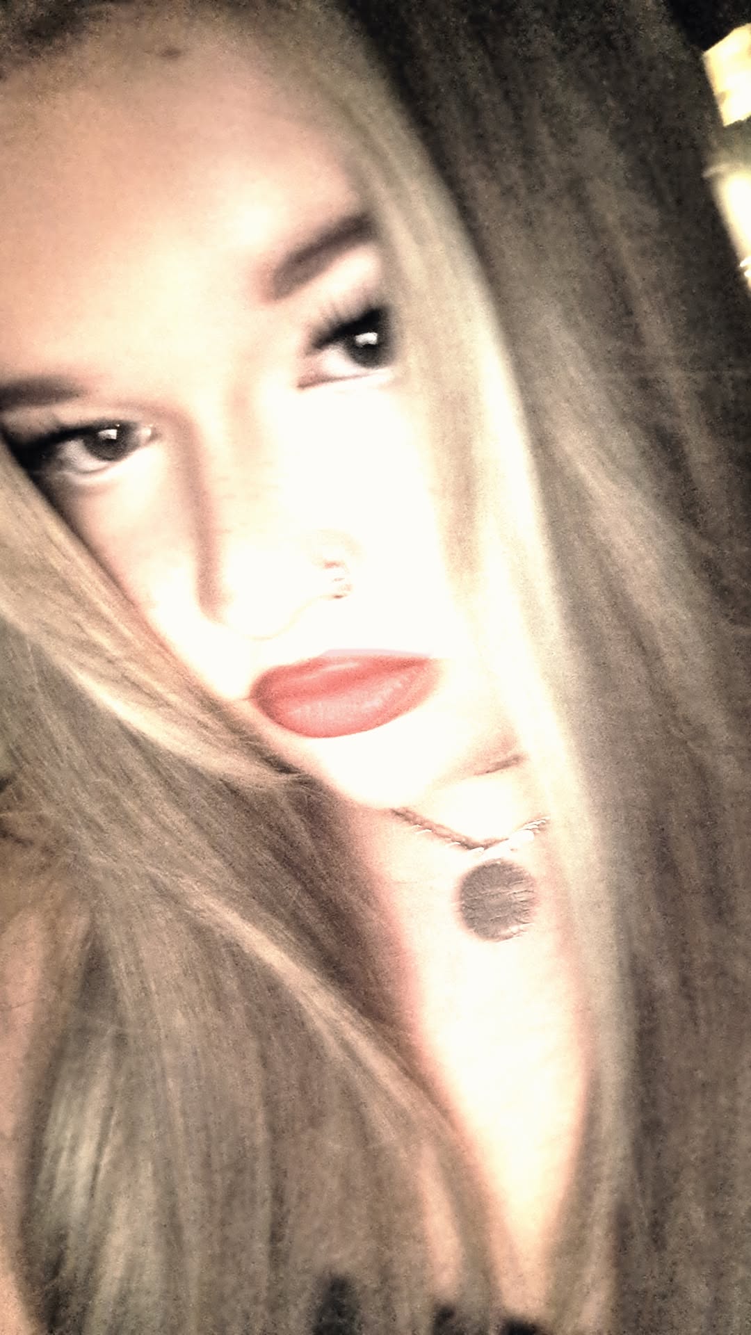 Proteinska Perika - P096 photo review