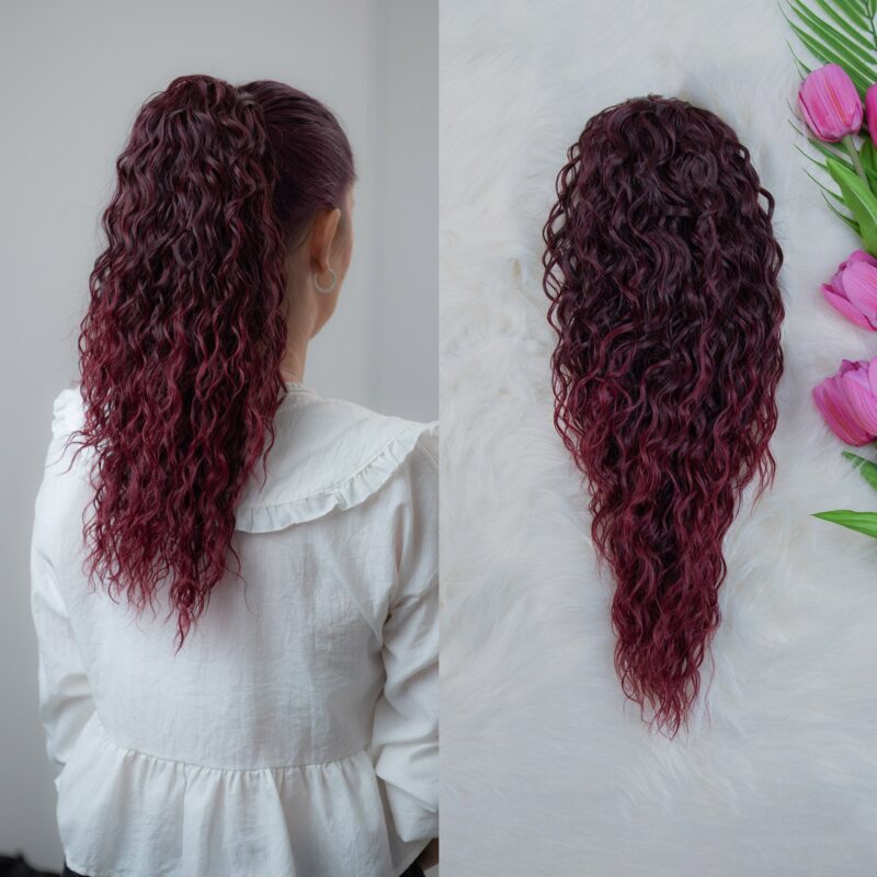 mahagoni_afro_50cm