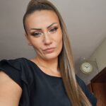 Svetlo smeđa │ Ravni │ 50cm │ Rep na mrežicu photo review