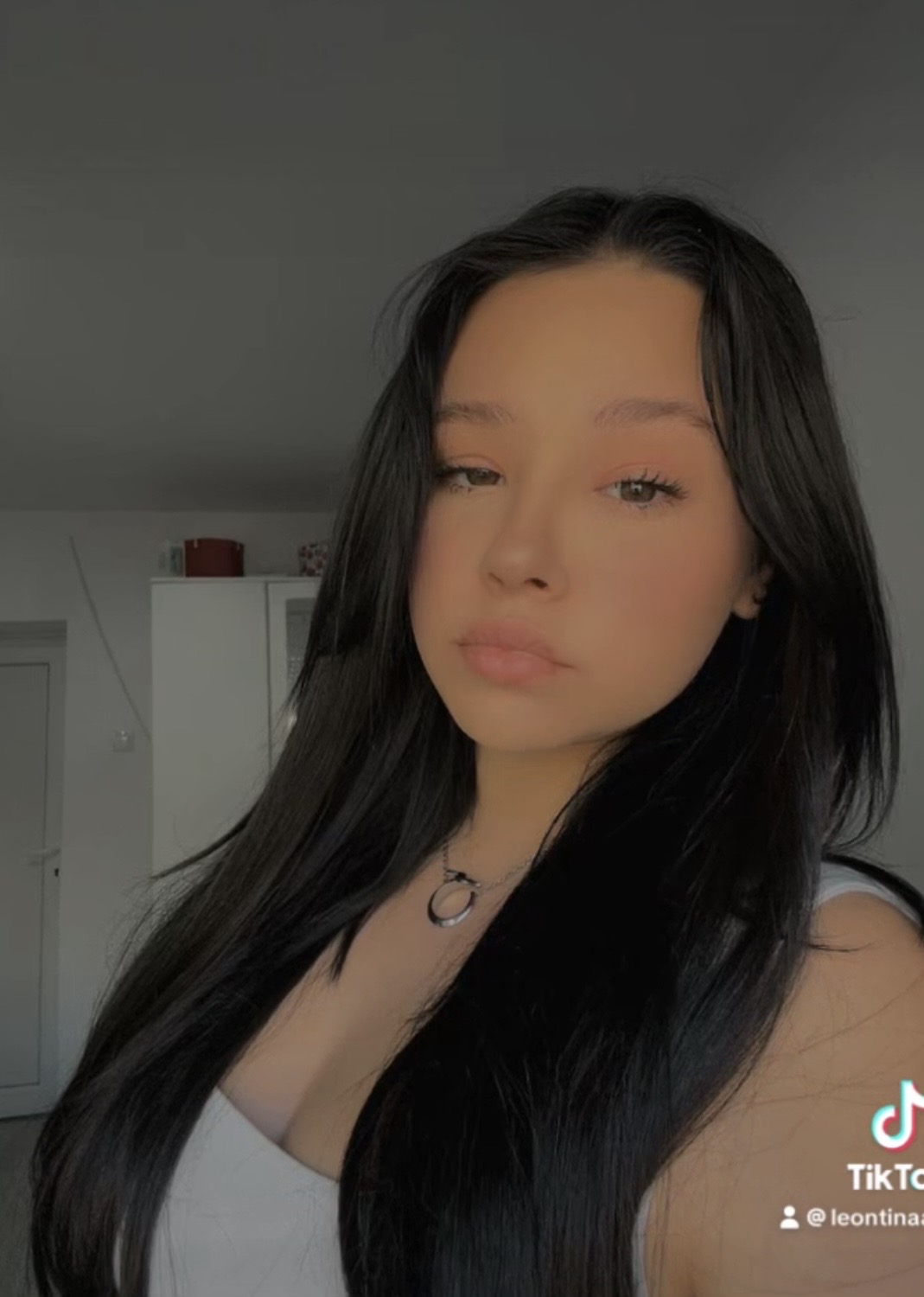 Crna │Blowdry U Klipse photo review