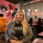 Šampanjac / Srednje plava │Blowdry U Klipse photo review