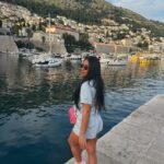 Crna │Ravna │60cm │Ekstenzije na klipse / češljiće photo review