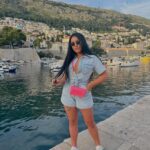 Crna │Ravna │60cm │Ekstenzije na klipse / češljiće photo review