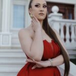 Smeđa │Ravna │90cm │Rep na mrežicu photo review