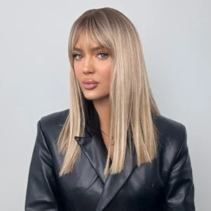 Proteinska Perika P019