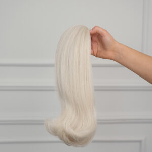 Platinum │ Ariana │ 40cm │ Rep na mrežicu