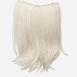 Blowdry Jednodelne "U" ekstenzije