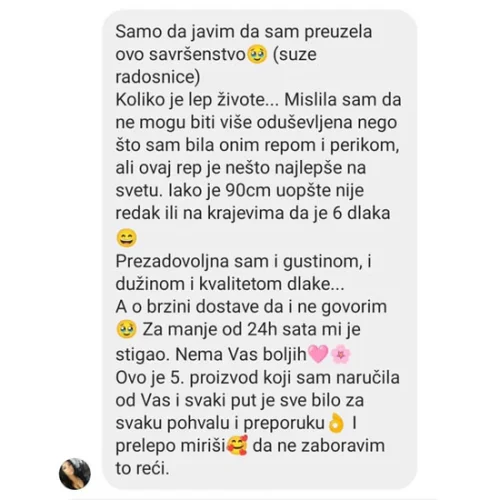 Luxe_Hair_utisci_i_iskustva_kosa_10.webp Luxe_Hair_utisci_i_iskustva_kosa_10.webp