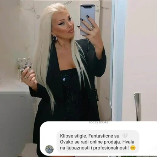 Luxe_Hair_utisci_i_iskustva_kosa_11.webp Luxe_Hair_utisci_i_iskustva_kosa_11.webp