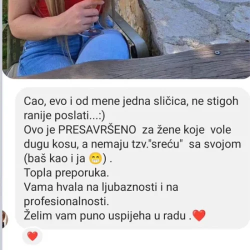 Luxe_Hair_utisci_i_iskustva_kosa_2.webp Luxe_Hair_utisci_i_iskustva_kosa_2.webp