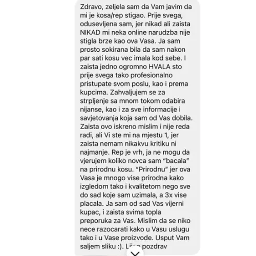 Luxe_Hair_utisci_i_iskustva_kosa_3.webp Luxe_Hair_utisci_i_iskustva_kosa_3.webp