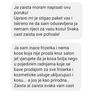 Luxe_Hair_utisci_i_iskustva_kosa_4.webp Luxe_Hair_utisci_i_iskustva_kosa_4.webp