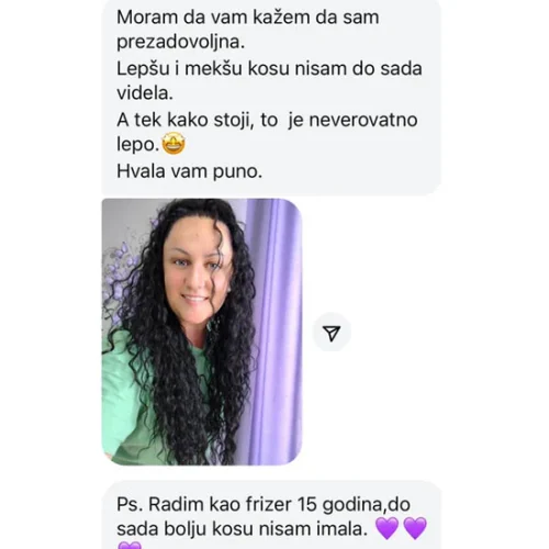 Luxe_Hair_utisci_i_iskustva_kosa_5.webp Luxe_Hair_utisci_i_iskustva_kosa_5.webp