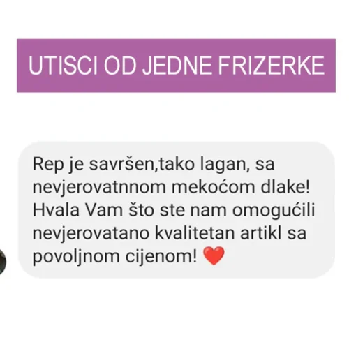 Luxe_Hair_utisci_i_iskustva_kosa_5b863779-1b33-4487-816b-75fbfb85c687.webp Luxe_Hair_utisci_i_iskustva_kosa_5b863779-1b33-4487-816b-75fbfb85c687.webp