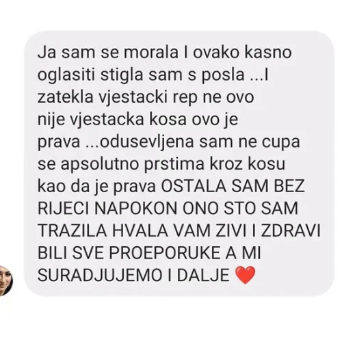 Luxe_Hair_utisci_i_iskustva_kosa_6_661f1c09-75cf-48fb-b269-0085f357b3be.webp Luxe_Hair_utisci_i_iskustva_kosa_6_661f1c09-75cf-48fb-b269-0085f357b3be.webp