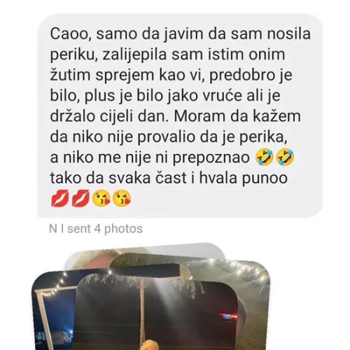 Luxe_Hair_utisci_i_iskustva_kosa_7_0c1a946f-892b-424d-8d43-d2fcd71165f0.webp Luxe_Hair_utisci_i_iskustva_kosa_7_0c1a946f-892b-424d-8d43-d2fcd71165f0.webp