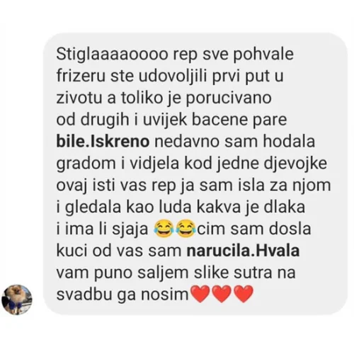 Luxe_Hair_utisci_i_iskustva_kosa_8.webp Luxe_Hair_utisci_i_iskustva_kosa_8.webp