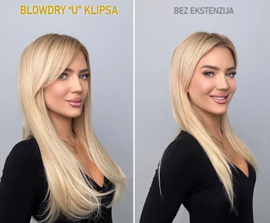blowdray klipse uporedba 2 copy
