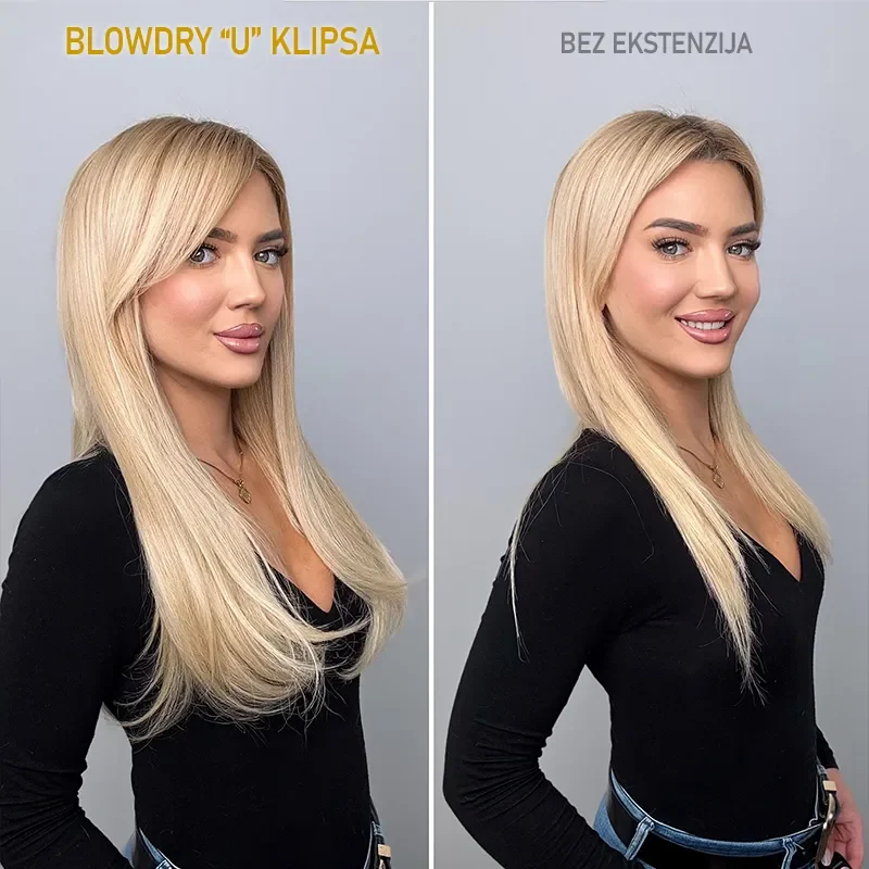 blowdray-klipse-uporedba-2.webp blowdray-klipse-uporedba-2.webp
