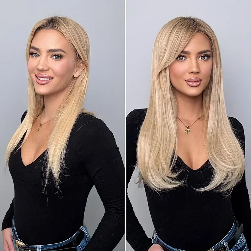 blowdry-prije-poslije.webp blowdry-prije-poslije.webp